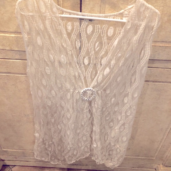 Shirt - Picture 1 of 2